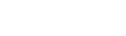 Logo of white horizontal bars - The Ohio Society of <a href='http://x8.bodyworx-nw.com/'>sbf111胜博发</a>, Advancing the State of Business
